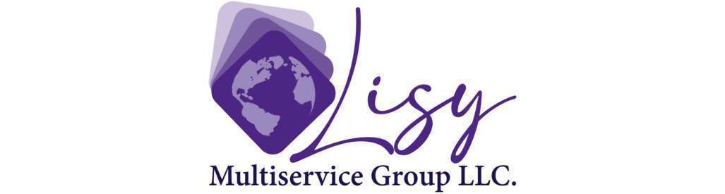 Lisymultiservice