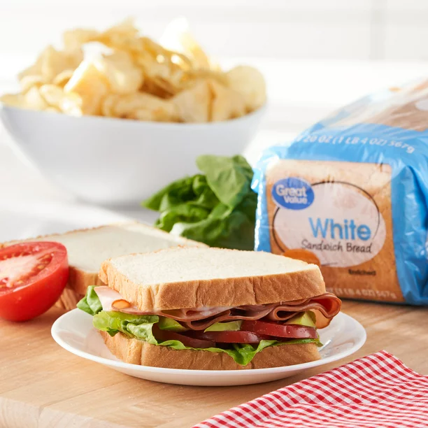 28d05965-03f9-412d-b48c-a72be706dc2e.5609b6531b1b925c91a2a055bfbf8e77