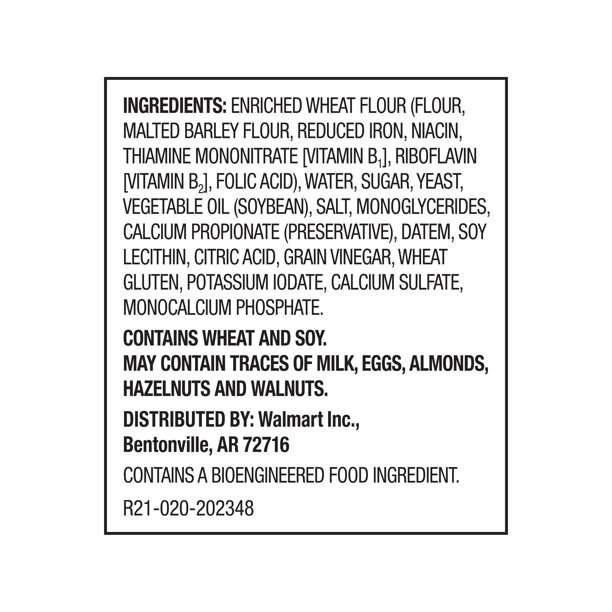 4406f139-8e64-4c46-8220-a6dac68a7d51.09363e0dfc527bda17ca5ccd5f006381