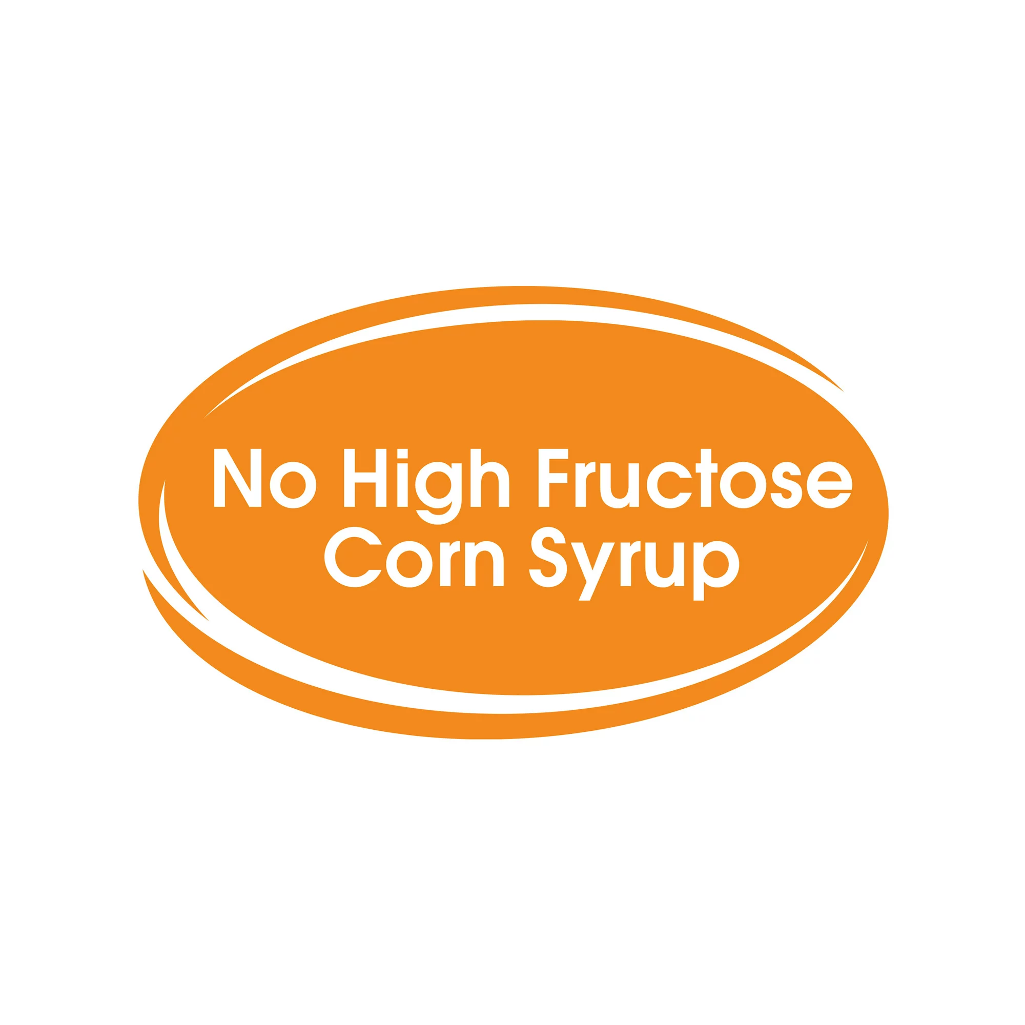 4e35be5f-8ae5-4ca5-babe-a95698213a6d.b5812bd499045e08eb74c2da774e1d84